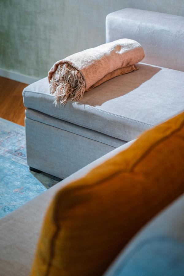 Banana Lodge By Atlantic Holiday Funchal  Exteriér fotografie