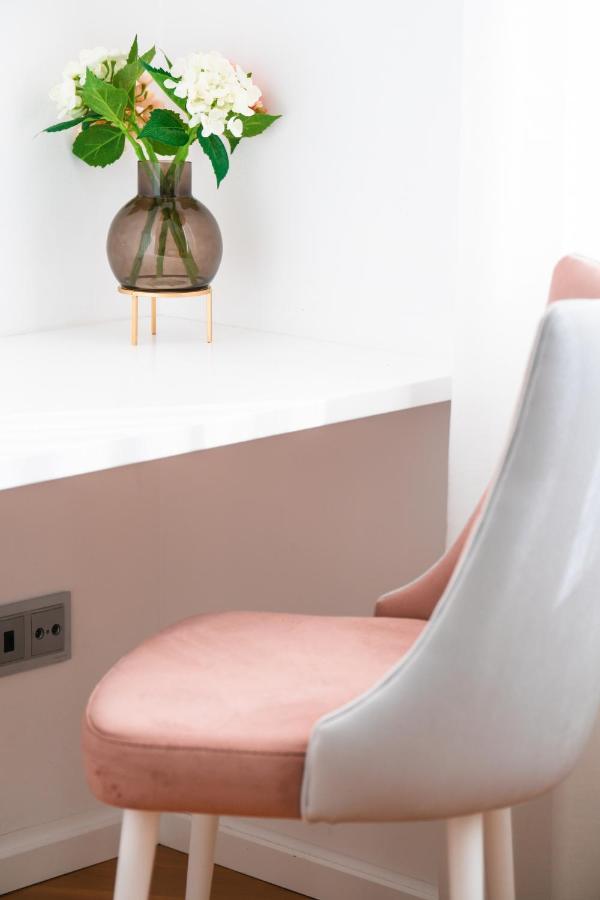 Banana Lodge By Atlantic Holiday Funchal  Exteriér fotografie