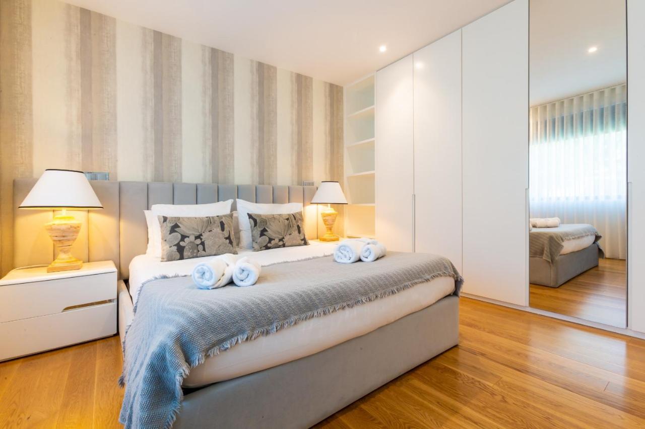Banana Lodge By Atlantic Holiday Funchal  Exteriér fotografie